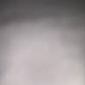 Meet your Posher, Candida